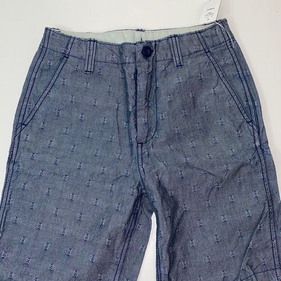 New Gap short boys kids - Picture 2 of 4